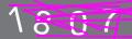 capsa